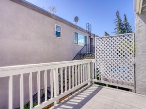 10 Arch Street, Redwood City CA 94062