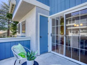10 Arch Street, Redwood City CA 94062