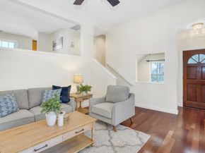 10 Arch Street, Redwood City CA 94062