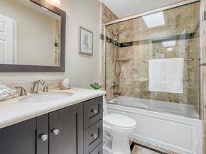 10 Arch Street, Redwood City CA 94062