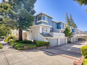 10 Arch Street, Redwood City CA 94062