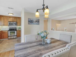 10 Arch Street, Redwood City CA 94062