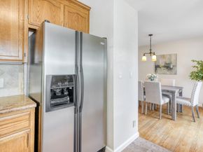 10 Arch Street, Redwood City CA 94062