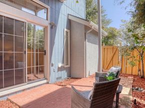 10 Arch Street, Redwood City CA 94062