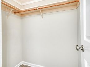 10 Arch Street, Redwood City CA 94062