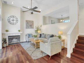 10 Arch Street, Redwood City CA 94062