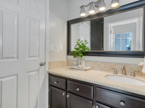 10 Arch Street, Redwood City CA 94062