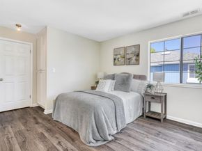 10 Arch Street, Redwood City CA 94062