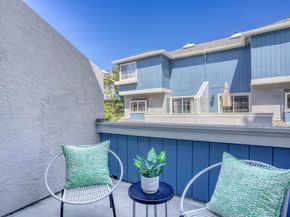 10 Arch Street, Redwood City CA 94062