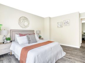 10 Arch Street, Redwood City CA 94062
