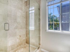 10 Arch Street, Redwood City CA 94062