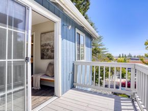 10 Arch Street, Redwood City CA 94062
