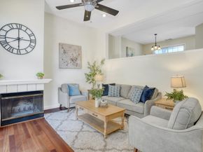 10 Arch Street, Redwood City CA 94062