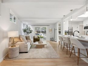 2019 Mezes Avenue, Belmont CA 94002