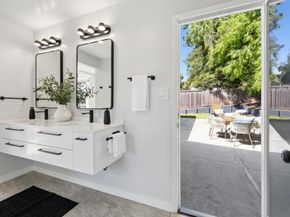 2019 Mezes Avenue, Belmont CA 94002