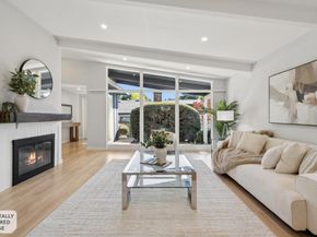 2019 Mezes Avenue, Belmont CA 94002