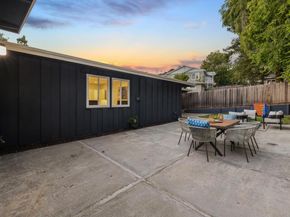 2019 Mezes Avenue, Belmont CA 94002