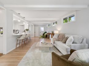 2019 Mezes Avenue, Belmont CA 94002
