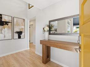 2019 Mezes Avenue, Belmont CA 94002