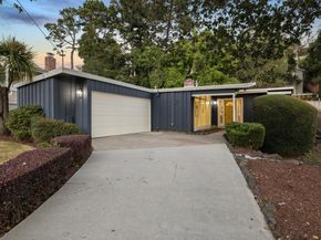 2019 Mezes Avenue, Belmont CA 94002