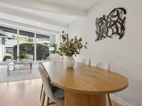 2019 Mezes Avenue, Belmont CA 94002