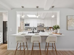 2019 Mezes Avenue, Belmont CA 94002