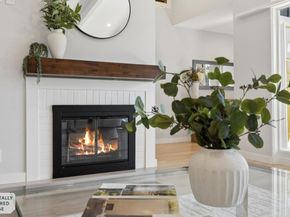 2019 Mezes Avenue, Belmont CA 94002