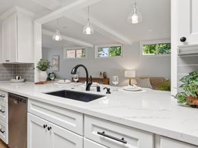 2019 Mezes Avenue, Belmont CA 94002