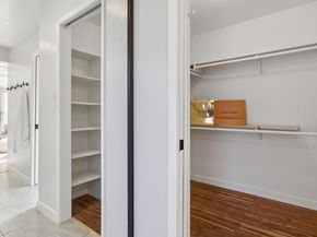 2019 Mezes Avenue, Belmont CA 94002