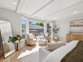 2019 Mezes Avenue, Belmont CA 94002