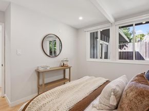 2019 Mezes Avenue, Belmont CA 94002