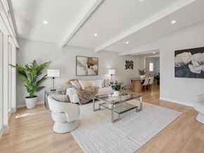 2019 Mezes Avenue, Belmont CA 94002
