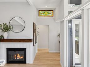 2019 Mezes Avenue, Belmont CA 94002