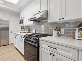 2019 Mezes Avenue, Belmont CA 94002