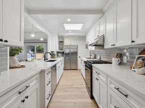 2019 Mezes Avenue, Belmont CA 94002