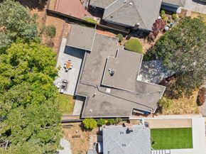 2019 Mezes Avenue, Belmont CA 94002