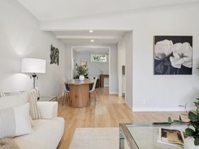 2019 Mezes Avenue, Belmont CA 94002