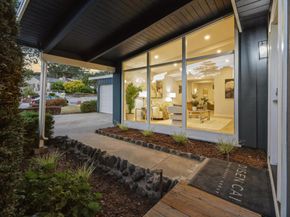 2019 Mezes Avenue, Belmont CA 94002