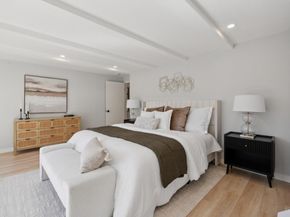 2019 Mezes Avenue, Belmont CA 94002