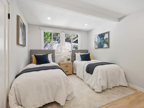2019 Mezes Avenue, Belmont CA 94002