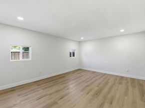 436 N 12th Street, San Jose CA 95112