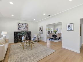 436 N 12th Street, San Jose CA 95112