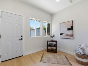 436 N 12th Street, San Jose CA 95112