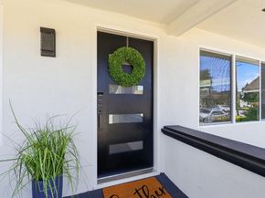 436 N 12th Street, San Jose CA 95112