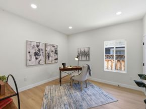 436 N 12th Street, San Jose CA 95112