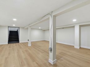 436 N 12th Street, San Jose CA 95112