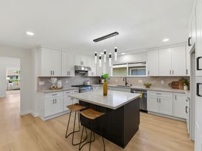 436 N 12th Street, San Jose CA 95112