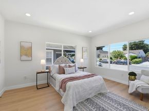 436 N 12th Street, San Jose CA 95112
