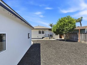 436 N 12th Street, San Jose CA 95112
