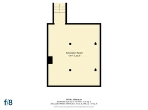 436 N 12th Street, San Jose CA 95112